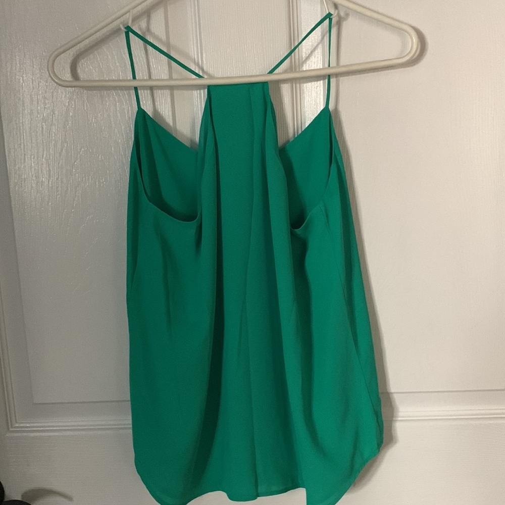 LOFT Tank top - Picture 3 of 3